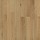 Hallmark Hardwood Floors: Monterey Adobe Red Oak